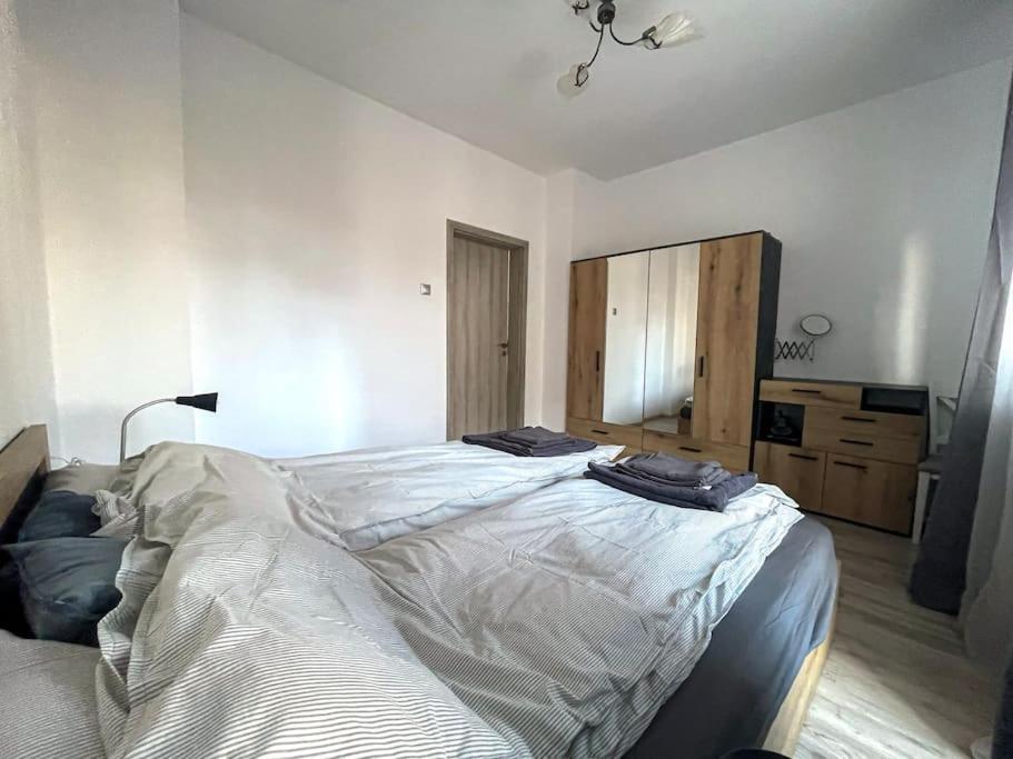 A Flat For A Great Start Apartment Sofia Ngoại thất bức ảnh