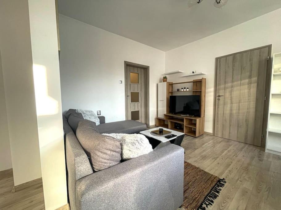 A Flat For A Great Start Apartment Sofia Ngoại thất bức ảnh